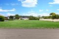 Property photo of 6-8 Silversmith Place Gunnedah NSW 2380