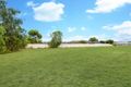 Property photo of 6-8 Silversmith Place Gunnedah NSW 2380