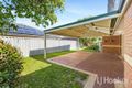 Property photo of 2/37 Godwin Avenue Manning WA 6152