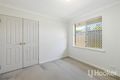 Property photo of 2/37 Godwin Avenue Manning WA 6152