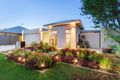 Property photo of 4 Foundry Turn Harrisdale WA 6112
