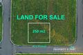 Property photo of 23 Multan Street Riverstone NSW 2765