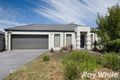Property photo of 32 Freeman Drive Pakenham VIC 3810