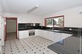 Property photo of 43 Wilks Avenue Kooringal NSW 2650