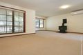 Property photo of 43 Wilks Avenue Kooringal NSW 2650