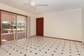 Property photo of 43 Wilks Avenue Kooringal NSW 2650