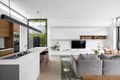 Property photo of 16 Roseberry Street Hawthorn East VIC 3123