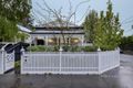 Property photo of 16 Roseberry Street Hawthorn East VIC 3123
