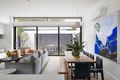 Property photo of 16 Roseberry Street Hawthorn East VIC 3123