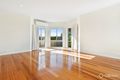 Property photo of 12 Fleming Street Mornington VIC 3931