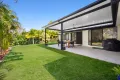 Property photo of 35 Penrhyn Street Pacific Pines QLD 4211