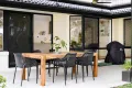 Property photo of 35 Penrhyn Street Pacific Pines QLD 4211