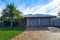 Property photo of 15 Karina Court Urangan QLD 4655
