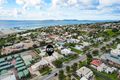 Property photo of 39 London Street Port Lincoln SA 5606