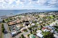 Property photo of 39 London Street Port Lincoln SA 5606