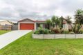 Property photo of 5 Picnic Street White Rock QLD 4868