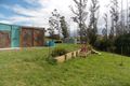 Property photo of 2 Morris Court Kinglake VIC 3763