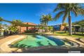 Property photo of 43/370 Rockonia Road Koongal QLD 4701