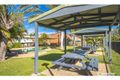 Property photo of 43/370 Rockonia Road Koongal QLD 4701