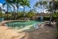 Property photo of 86/28 Ancona Street Carrara QLD 4211