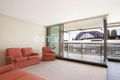 Property photo of 519/19 Hickson Road Dawes Point NSW 2000