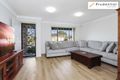 Property photo of 2/3 Regan Street Rosemeadow NSW 2560