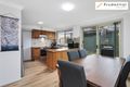 Property photo of 2/3 Regan Street Rosemeadow NSW 2560