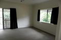 Property photo of 21 Alfred Street Long Jetty NSW 2261