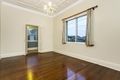 Property photo of 17 Browns Avenue Enmore NSW 2042