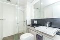 Property photo of 512/70 Batesford Road Chadstone VIC 3148