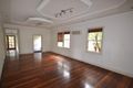 Property photo of 10 Phipps Street East Brisbane QLD 4169