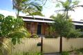 Property photo of 10 Phipps Street East Brisbane QLD 4169
