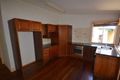 Property photo of 10 Phipps Street East Brisbane QLD 4169