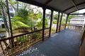 Property photo of 10 Phipps Street East Brisbane QLD 4169