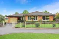Property photo of 17/31 Perigee Close Doonside NSW 2767
