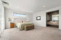 Property photo of 9 Dean Drive Orange NSW 2800