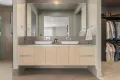 Property photo of 9 Dean Drive Orange NSW 2800