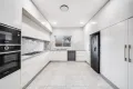 Property photo of 14 Bevan Street Northmead NSW 2152