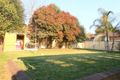 Property photo of 8 Borthwick Street Minto NSW 2566