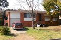 Property photo of 8 Borthwick Street Minto NSW 2566