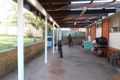 Property photo of 8 Borthwick Street Minto NSW 2566