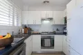 Property photo of 9/7 Clarence Avenue Dee Why NSW 2099