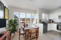 Property photo of 9/7 Clarence Avenue Dee Why NSW 2099