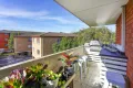Property photo of 9/7 Clarence Avenue Dee Why NSW 2099