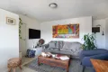 Property photo of 9/7 Clarence Avenue Dee Why NSW 2099