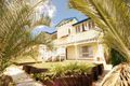 Property photo of 2 Athelstane Street The Range QLD 4700