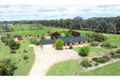 Property photo of 184 Perryman Lane Table Top NSW 2640