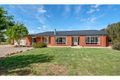 Property photo of 184 Perryman Lane Table Top NSW 2640