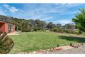 Property photo of 184 Perryman Lane Table Top NSW 2640