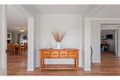 Property photo of 184 Perryman Lane Table Top NSW 2640